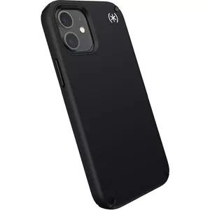 Speck Presidio2 Pro чехол для мобильного телефона 13,7 cm (5.4") Крышка Черный