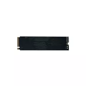 Innovation IT 00-512111 внутренний твердотельный накопитель M.2 512 GB PCI Express 3D TLC NVMe
