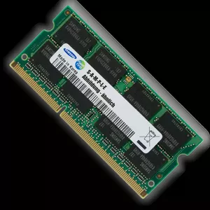Operatīvā atmiņa SO-DIMM DDR4 4GB / PC3200 /UB/ Samsung (M471A5244CB0-CWED0)