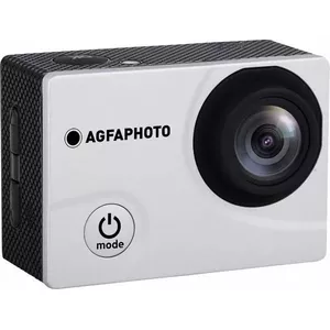AgfaPhoto Realimove AC5000 спортивная экшн-камера 12 MP Full HD CMOS Wi-Fi 36 g