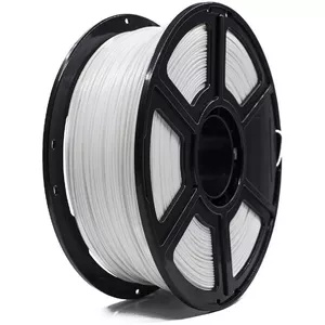 Gearlab GLB253301 печатный материал для 3D-принтеров АБС-пластик Белый 1 kg