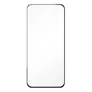 Deltaco SCRN-P40 защитная пленка / стекло для мобильного телефона Прозрачная защитная пленка Huawei 50 шт