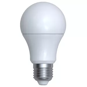 Denver SHL-340 умное освещение Умная лампа Wi-Fi Белый 9 W