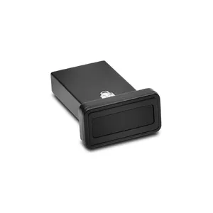 Kensington VeriMark дактилоскопический сканер USB тип-A Черный