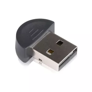 Savio BT-02 interface cards/adapter Bluetooth