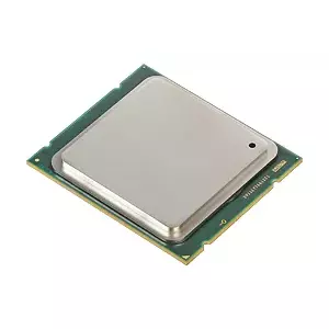 Fujitsu Intel Xeon E5-2407 процессор 2,2 GHz 10 MB Smart Cache