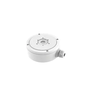 Hikvision DS-1280ZJ-S security camera accessory Junction box