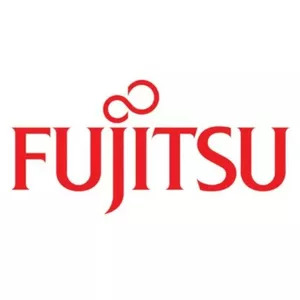 Fujitsu PLAN EP QL41132 2X 10G SFP+, LP,FH