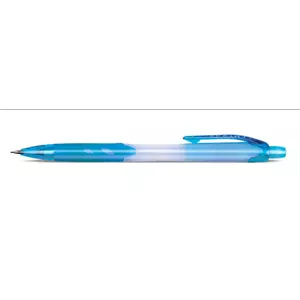 Forpus FO51531 mechanical pencil 0.7 mm 1 pc(s)