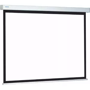 Da-Lite Compact Electrol 183x240 Matte White S проекционный экран 3,05 m (120") 4:3