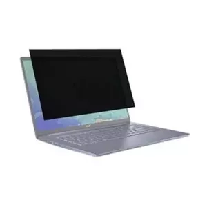 Acer NP.OTH11.01W аксессуар для ноутбука Защитная пленка для экрана ноутбука