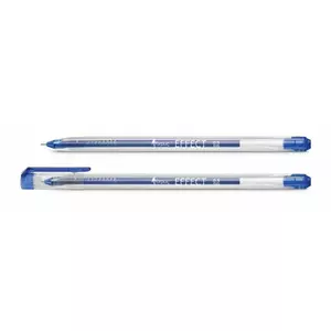 Gel pen Effect Forpus, 0.5 mm, blue