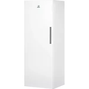 Indesit UI6 F1T W1 Upright freezer Freestanding 228 L F White