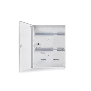 Bosch AEC-AMC2-UL02 электротехнический шкаф IP30