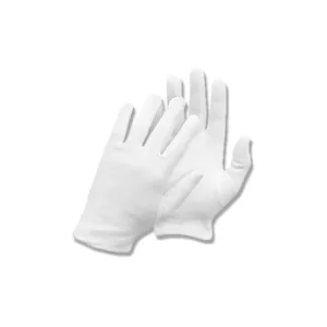 Reflecta 93002 аксессуар для сканера Cotton gloves
