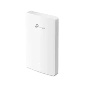 TP-Link Omada EAP235-Wall 1167 Mbit/s Balts Power over Ethernet (PoE)