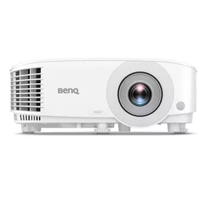 BenQ MH560 multimediālais projektors Standarta fokusa projektors 3800 ANSI lūmeni DLP 1080p (1920x1080) Balts