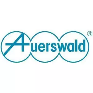 AUERSWALD licences automātiskās vadības panelis COMp.5000/R