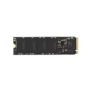 Lexar NM620 M.2 1 TB PCI Express 3.0 3D TLC NAND NVMe