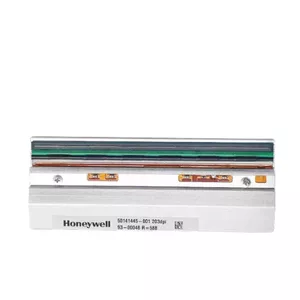 Honeywell 50151886-001 печатающая головка