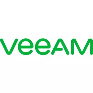 Veeam V-VBRPLS-VS-P01MP-00 продление гарантийных обязательств