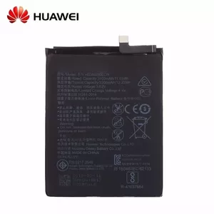 Huawei HB386280ECW Ascend P10 Li-Ion 3200mAh (OEM)