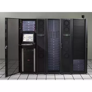 APC WNSC010205 instalācijas pakalpojums
