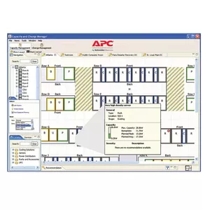 APC WNSC0102013