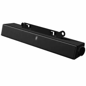 Dell Kit Speaker, Sound Bar, 12 V, 