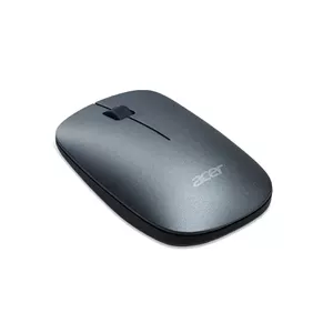Acer M502 компьютерная мышь Для правой руки Беспроводной RF 1200 DPI