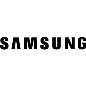 Samsung tālvadības pults