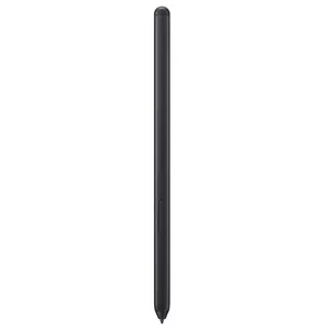 Samsung S Pen стилус 4,47 g Черный