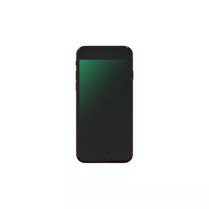 Renewd iPhone SE 2020 11,9 cm (4.7") Гибридный слот для двух SIM-карт iOS 14 4G 64 GB Красный Восстановленный товар