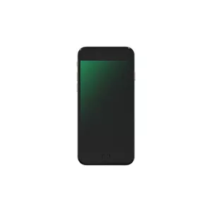 Renewd iPhone SE 2020 11,9 cm (4.7") Гибридный слот для двух SIM-карт iOS 14 4G 64 GB Белый Восстановленный товар