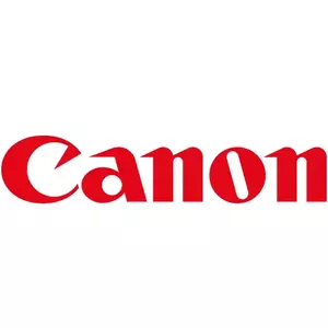 Canon padeves rullīša bloks (RM2-5577-000)