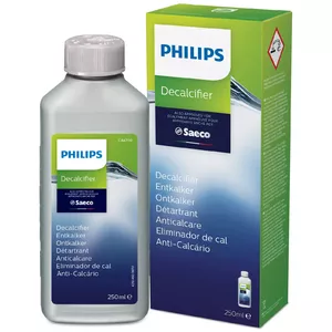 Philips CA6700/10 Средство для очистки от накипи
