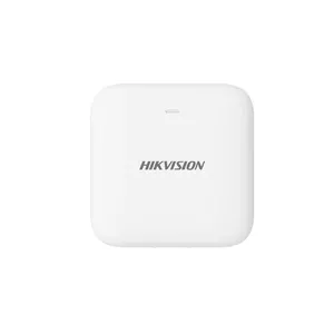 Hikvision DS-PDWL-E-WE детектор воды Sensmitter Беспроводной