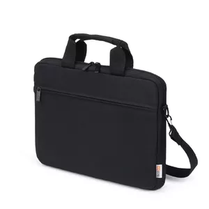 BASE XX D31799 сумка для ноутбука 31,8 cm (12.5") Портфель Черный