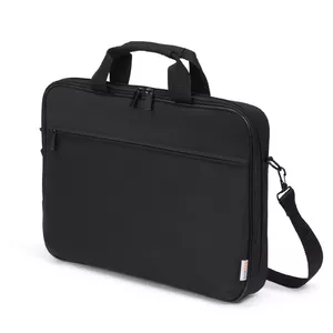 BASE XX D31797 сумка для ноутбука 35,8 cm (14.1") Портфель Черный