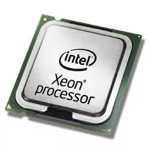 Fujitsu Intel Xeon Silver 4215R процессор 3,2 GHz 11 MB