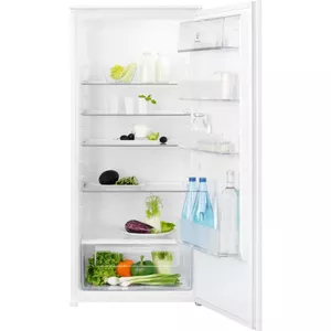 Electrolux LRB3AF12S холодильник Встроенный 207 L F Белый