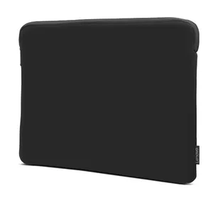 Lenovo 4X40Z26641 сумка для ноутбука 35,6 cm (14") чехол-конверт Черный
