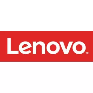 Lenovo KR, 1M, 3P, NON-LH, LTK