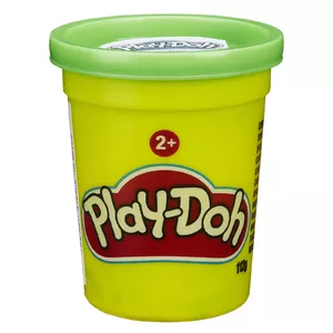 Play-Doh E8790EU3 расходный материал/аксессуар для творчества и рукоделия