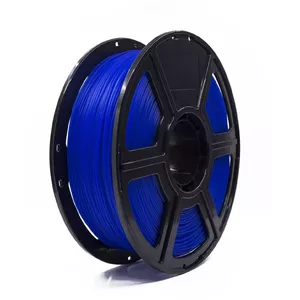 Gearlab GLB251369 печатный материал для 3D-принтеров Полилактид (ПЛА) Синий 1 kg