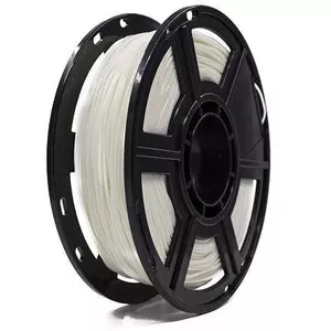 Gearlab GLB254301 печатный материал для 3D-принтеров PVA Белый 1 kg