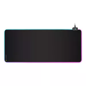 Corsair MM700 RGB Игровая поверхность Черный