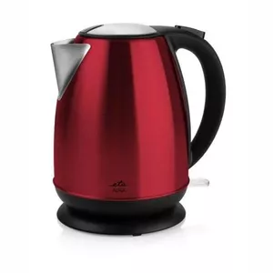 Eta ETA359090010 электрический чайник 1,7 L 2200 W Красный