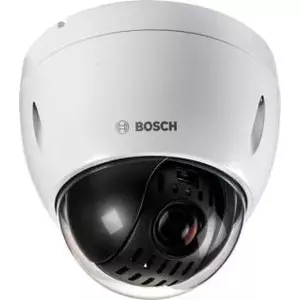 Bosch AUTODOME IP 4000i Kupols IP drošības kamera Iekštelpas 1920 x 1080 pikseļi Pie griestiem/sienas