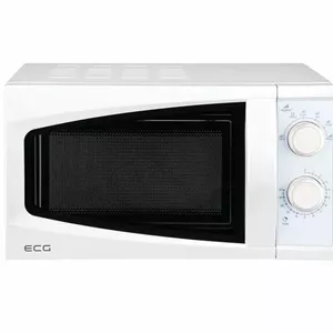 ECG MTM 2070W Microwave oven 700W